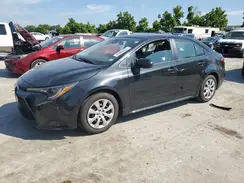 5YFEPMAE0MP187237 2021 TOYOTA COROLLA
