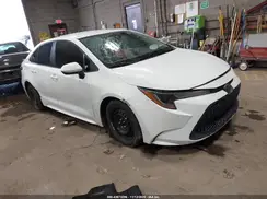 5YFEPMAE0MP188310 2021 TOYOTA COROLLA