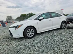 5YFEPMAE0MP188453 2021 TOYOTA COROLLA