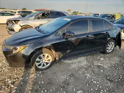 5YFEPMAE0MP189280 2021 TOYOTA COROLLA