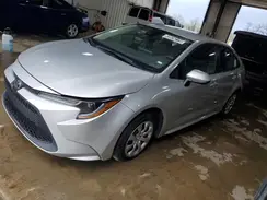 5YFEPMAE0MP191028 2021 TOYOTA COROLLA