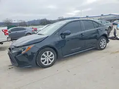 5YFEPMAE0MP192678 2021 TOYOTA COROLLA