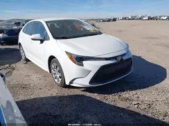 5YFEPMAE0MP194043 2021 TOYOTA COROLLA