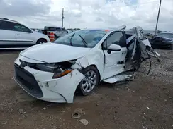 5YFEPMAE0MP194169 2021 TOYOTA COROLLA