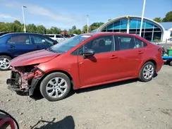 5YFEPMAE0MP194625 2021 TOYOTA COROLLA