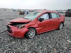 5YFEPMAE0MP201041 2021 TOYOTA COROLLA