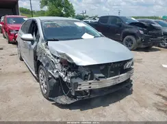 5YFEPMAE0MP201959 2021 TOYOTA COROLLA