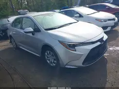 5YFEPMAE0MP202514 2021 TOYOTA COROLLA