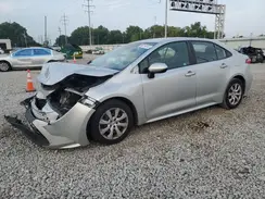 5YFEPMAE0MP203825 2021 TOYOTA COROLLA