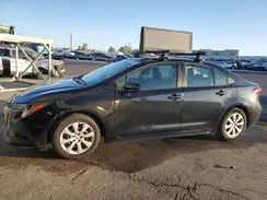 5YFEPMAE0MP204389 2021 TOYOTA COROLLA