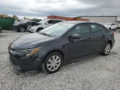 5YFEPMAE0MP206790 2021 TOYOTA COROLLA