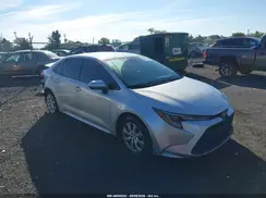 5YFEPMAE0MP207132 2021 TOYOTA COROLLA