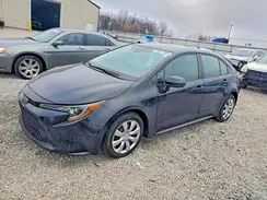 5YFEPMAE0MP207776 2021 TOYOTA COROLLA