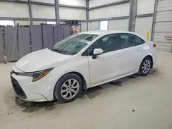 5YFEPMAE0MP208006 2021 TOYOTA COROLLA