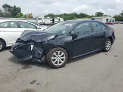 5YFEPMAE0MP208782 2021 TOYOTA COROLLA