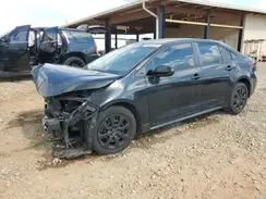 5YFEPMAE0MP209382 2021 TOYOTA COROLLA