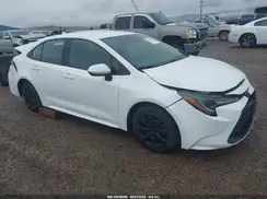 5YFEPMAE0MP209429 2021 TOYOTA COROLLA