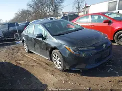 5YFEPMAE0MP209608 2021 TOYOTA COROLLA