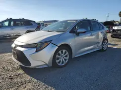 5YFEPMAE0MP211553 2021 TOYOTA COROLLA