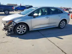5YFEPMAE0MP213920 2021 TOYOTA COROLLA