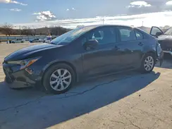 5YFEPMAE0MP214792 2021 TOYOTA COROLLA