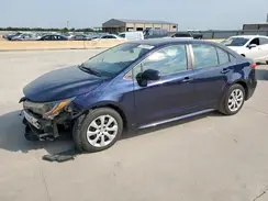 5YFEPMAE0MP215179 2021 TOYOTA COROLLA