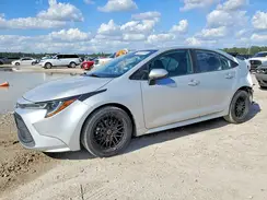 5YFEPMAE0MP216025 2021 TOYOTA COROLLA