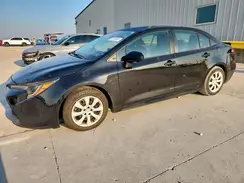 5YFEPMAE0MP216445 2021 TOYOTA COROLLA