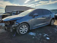 5YFEPMAE0MP216655 2021 TOYOTA COROLLA