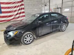 5YFEPMAE0MP217238 2021 TOYOTA COROLLA