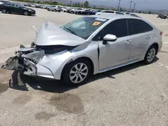 5YFEPMAE0MP217286 2021 TOYOTA COROLLA
