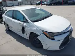 5YFEPMAE0MP219510 2021 TOYOTA COROLLA