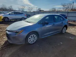 5YFEPMAE0MP219619 2021 TOYOTA COROLLA