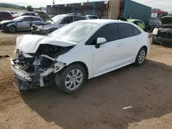 5YFEPMAE0MP220723 2021 TOYOTA COROLLA