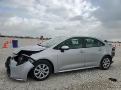 5YFEPMAE0MP220883 2021 TOYOTA COROLLA