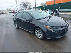 5YFEPMAE0MP221998 2021 TOYOTA COROLLA