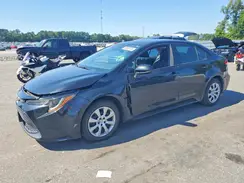 5YFEPMAE0MP222472 2021 TOYOTA COROLLA