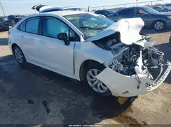 5YFEPMAE0MP223525 2021 TOYOTA COROLLA