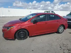 5YFEPMAE0MP223668 2021 TOYOTA COROLLA