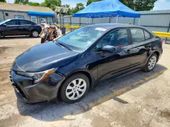 5YFEPMAE0MP225792 2021 TOYOTA COROLLA