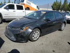 5YFEPMAE0MP226294 2021 TOYOTA COROLLA