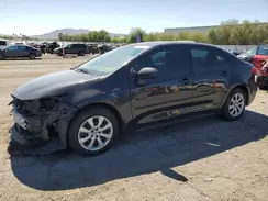 5YFEPMAE0MP229678 2021 TOYOTA COROLLA