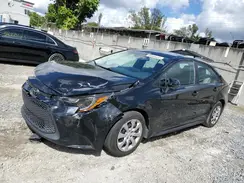 5YFEPMAE0MP230202 2021 TOYOTA COROLLA