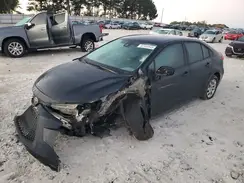 5YFEPMAE0MP231205 2021 TOYOTA COROLLA