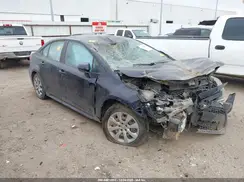 5YFEPMAE0MP232287 2021 TOYOTA COROLLA