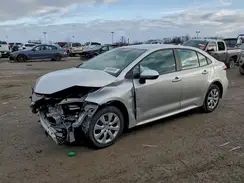 5YFEPMAE0MP233598 2021 TOYOTA COROLLA
