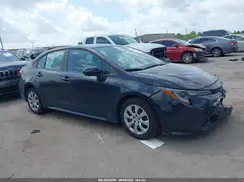 5YFEPMAE0MP233682 2021 TOYOTA COROLLA