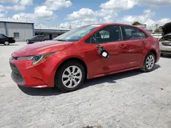 5YFEPMAE0MP234329 2021 TOYOTA COROLLA
