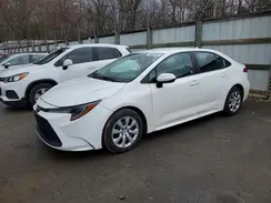 5YFEPMAE0MP236386 2021 TOYOTA COROLLA