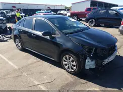 5YFEPMAE0MP236968 2021 TOYOTA COROLLA